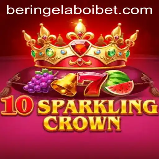 Explorando o Fascinante Mundo de 10SparklingCrown