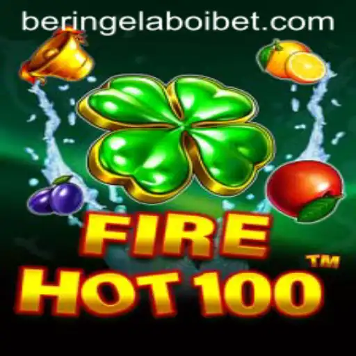 Descubra o Fascinante Mundo de FireHot100