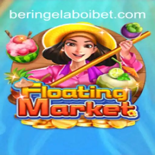 Discovering the Excitement of FloatingMarket: An Immersive Gaming Experience