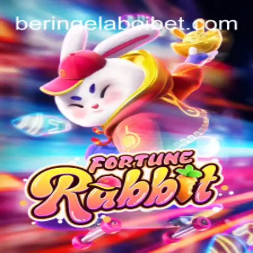 FortuneRabbit: A Aventura Inesquecível no Mundo de Beringelaboi