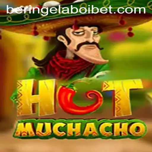 Descubra HotMuchacho: A Nova Sensação no Mundo dos Jogos