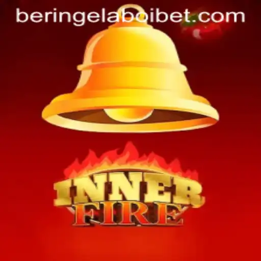 Descubra InnerFire: O Jogo Que Conecta Fogo Interior e Estratégia