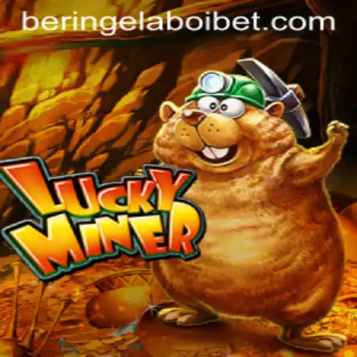 Descubra o Mundo de LuckyMiner: Regras, Estratégias e Atualizações