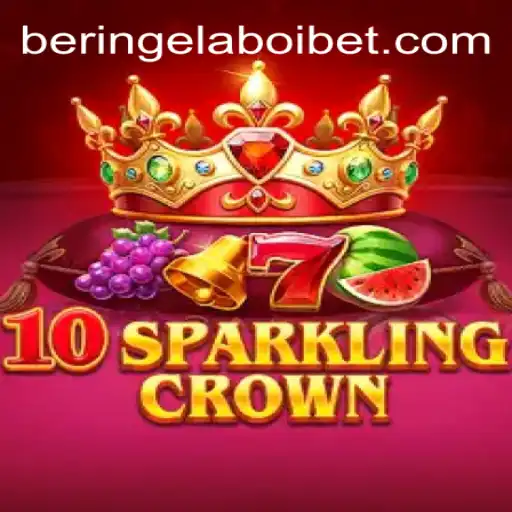 Explorando o Fascinante Mundo de 10SparklingCrown