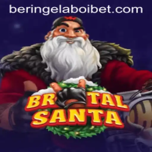 Explorando o Mundo de BrutalSanta