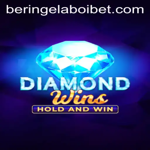 Explorando o Mundo de DiamondWins: A Nova Sensação dos Jogos
