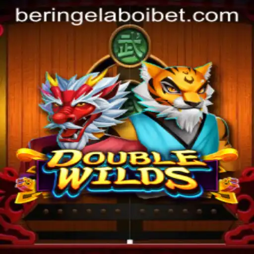 Explorando o Mundo de DoubleWilds: O Jogo de Estratégia e Aventura