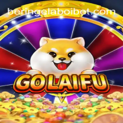 Descubra GoLaiFu: O Jogo que está Conquistando o Mundo