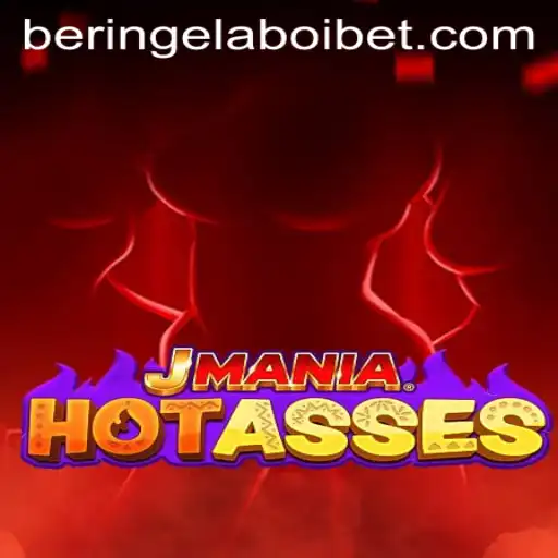 Descubra JManiaHotAsses: Um Novo Fenômeno no Universo dos Jogos