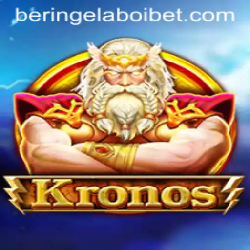 Kronos: A Fascinação do Jogo de Estratégia e Aventura que Conquista o Mundo