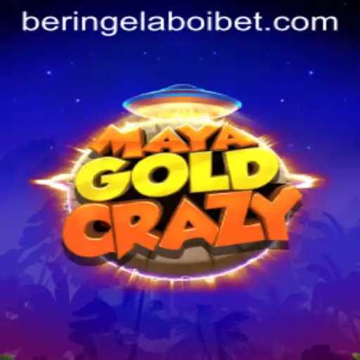 MayaGoldCrazy: A Experiência de Jogo que Você Precisa Conhecer