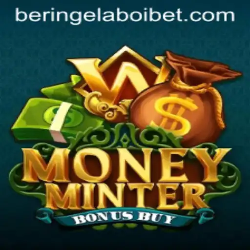 Domine os Segredos do MoneyMinterBonusBuy: Um Guia Completo