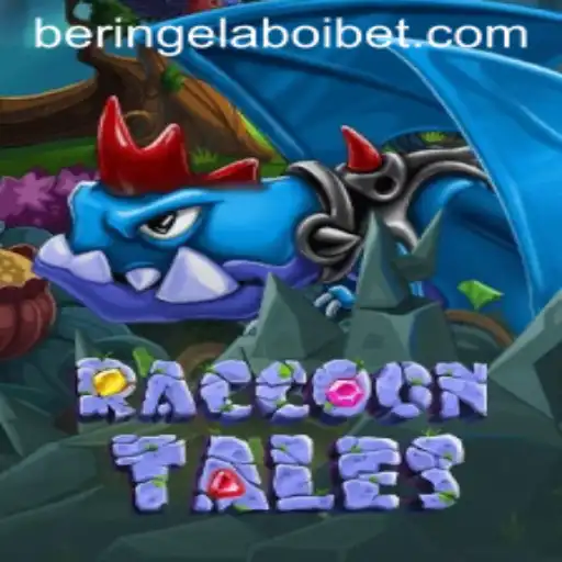 Descubra o Mundo Encantado de RaccoonTales: Um Jogo de Estratégia e Aventura
