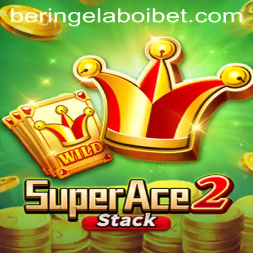Explorando SuperAce2: A Jornada Épica com Beringelaboi