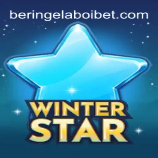 Explorando a Magia de WinterStar: Um Mundo de Aventuras e Estratégia