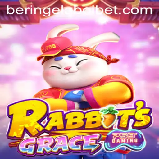 Descubra o Fascinante Mundo de RabbitsGrace