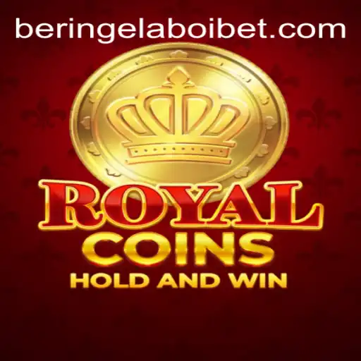 Descubra RoyalCoins: O Novo Jogo de Estratégia e Aventura