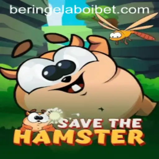 Introdução ao Mundo Empolgante de SavetheHamster
