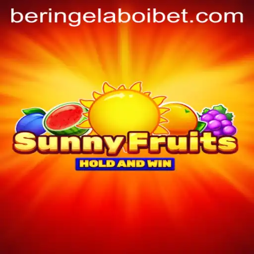 Descubra o Fascinante Mundo de SunnyFruits e as Aventuras de Beringelaboi