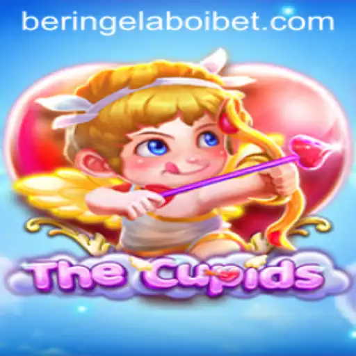 Descubra o Fascinante Universo de TheCupids
