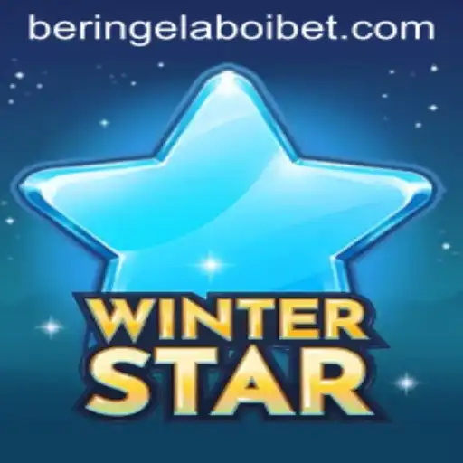 Explorando a Magia de WinterStar: Um Mundo de Aventuras e Estratégia